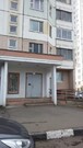 Одинцово, 2-х комнатная квартира, ул. Чистяковой д.12, 6150000 руб.