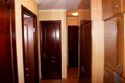 Химки, 2-х комнатная квартира, Юбилейный пр-кт. д.74, 35000 руб.