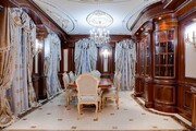 Продажа дома, Сады Майендорф, Рублево-Успенское шссе, 1473312500 руб.