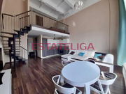 Москва, 2-х комнатная квартира, ул. Верейская д.29с151, 21399000 руб.