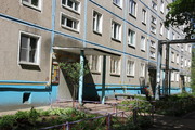 Лобня, 2-х комнатная квартира, ул. Ленина д.7, 4300000 руб.