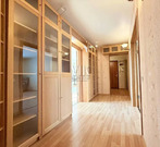 Подольск, 3-х комнатная квартира, ул. Тепличная д.10, 14990000 руб.