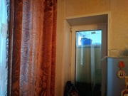 Новосиньково, 2-х комнатная квартира, Дуброво мкр. д.3, 2300000 руб.