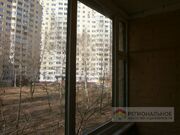 Балашиха, 3-х комнатная квартира, ул. Звездная д.12, 5800000 руб.