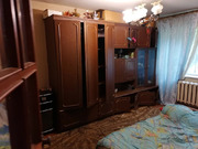 Подольск, 1-но комнатная квартира, ул. Гайдара д.5, 3100000 руб.