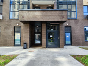 Москва, 3-х комнатная квартира, ул. Амурская д.дом 1, корпус 1, 19516950 руб.