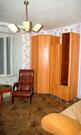 Раменское, 5-ти комнатная квартира, ул. Красный Октябрь д.47А, 5600000 руб.