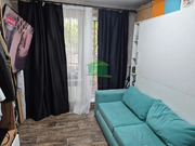 Москва, 3-х комнатная квартира, Вернадского пр-кт. д.д.89к2, 17500000 руб.