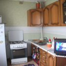 Серпухов, 3-х комнатная квартира, ул. Новая д.13, 4500000 руб.