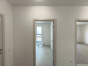 Москва, 3-х комнатная квартира, ул. Дубининская д.дом 69А, 27128500 руб.