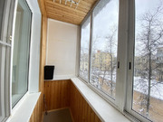 Жуковский, 2-х комнатная квартира, ул. Жуковского д.23, 6000000 руб.
