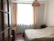 Часцы-1, 3-х комнатная квартира,  д.64, 4500000 руб.