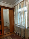 Комната в 4-комнатной квартире в 20 минутах пешком до ж/д ст. Быково, 1300000 руб.