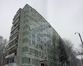 Москва, 1-но комнатная квартира, ул. Красного Маяка д.13 к5, 5300000 руб.