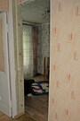 Солнечногорск, 1-но комнатная квартира, ул. Дзержинского д.22, 2300000 руб.