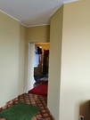 Щелково, 2-х комнатная квартира, мкр. Богородский д.22, 4200000 руб.