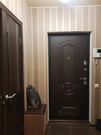 Раменское, 1-но комнатная квартира, ул. Высоковольтная д.20, 5200000 руб.