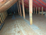 Продажа дома, Домодедово, Домодедово г. о., 189, 13500000 руб.