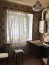 Балашиха, 1-но комнатная квартира, Леоновское ш. д.9, 2750000 руб.