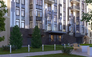 Москва, 3-х комнатная квартира, Звонарский пер. д.3/4стр1, 150000000 руб.