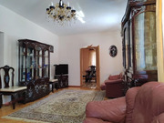 Продажа дома, Сергиево, Одинцовский район, 57240000 руб.