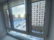 Люберцы, 1-но комнатная квартира, ул. Камова д.5к1, 55000 руб.