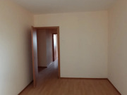 Москва, 3-х комнатная квартира, Чечерский проезд д.128к2, 16035000 руб.