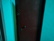 Москва, 2-х комнатная квартира, ул. Грайвороновская д.18к3, 11096000 руб.