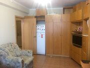Одинцово, 1-но комнатная квартира, ул. Советская д.1, 3900000 руб.