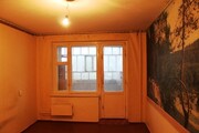Егорьевск, 3-х комнатная квартира, 6-й мкр. д.22, 3000000 руб.