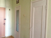 Москва, 1-но комнатная квартира, ул. Фестивальная д.22 к5, 30000 руб.