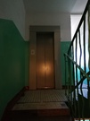Красково, 3-х комнатная квартира, ул. Школьная д.4, 4900000 руб.