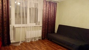 Домодедово, 1-но комнатная квартира, Северная д.4, 23000 руб.