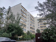 Москва, 2-х комнатная квартира, ул. Марьинский Парк д.21к1, 13630000 руб.