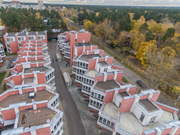 Продается таунхаус 179,7 кв.м. ЖК "Кратово Village", 8985000 руб.