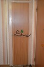 Зеленоград, 2-х комнатная квартира, Сосновая аллея д.704 к704, 4350000 руб.