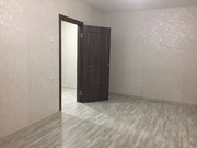 Химки, 1-но комнатная квартира, ул. Молодежная д.1, 4800000 руб.