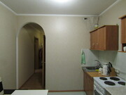 Люберцы, 1-но комнатная квартира, победы проспект д.11 к2, 5450000 руб.