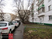 Москва, 3-х комнатная квартира, Дмитровское ш. д.7 к1, 14300000 руб.