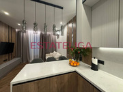 Москва, 2-х комнатная квартира, ул. Лобачевского д.120к1, 44700000 руб.