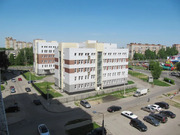 Подольск, 1-но комнатная квартира, ул. Юбилейная д.11ка, 3600000 руб.