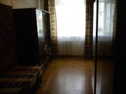 Старый Городок, 2-х комнатная квартира, ул. Почтовая д.1, 2750000 руб.