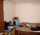 Солнечногорск, 3-х комнатная квартира, ул. Володарская д.4, 3300000 руб.