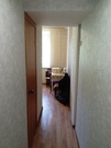 Подольск, 1-но комнатная квартира, Красногвардейский б-р. д.5А, 23000 руб.