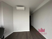 Москва, 4-х комнатная квартира, Ленинградское ш. д.69к2, 250000 руб.