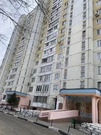 Балашиха, 1-но комнатная квартира, ул. Калинина д.2 В, 3900000 руб.