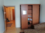 Комната, 16000 руб.