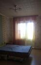 Наро-Фоминск, 3-х комнатная квартира, ул. Маршала Жукова д.167, 4550000 руб.