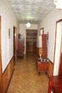 Михнево, 5-ти комнатная квартира, ул. Правды д.4а, 6500000 руб.