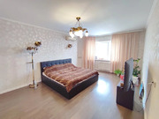 Долгопрудный, 4-х комнатная квартира, Лихачевское ш. д.1к4, 18 500 000 руб.